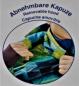 Preview: Jungen Schneejacke Winterjacke Skijacke Gr.134/140 8-10 Jahre NEU