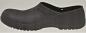 Preview: Florabest Damen Gartenclogs Gartenschuhe Clogs Gr.38 anthrazit NEU