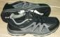 Preview: robuste Herren Trekkingschuhe Wanderschuhe Outdoorschuhe Schuhe Gr.43 NEU