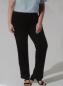 Preview: stylische Damen Culotte Hose Freizeithose Sommerhose Gr.44 46 48 50 52 54 NEU