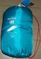Preview: Redcliffs Camping Schlafsack XL Outdoor Mumienschlafsack 230x80x50cm NEU