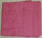 Preview: Frottier Badteppich 60x100cm Badvorleger Badematte Duschvorleger NEU