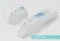 Preview: Sanitas LED Multifunktions Thermometer SFT 79 Baby Ohr und Stirnthermometer NEU