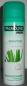 Preview: 3x 300ml Palmolive MEN Rasierschaum - Sensitive mit Aloe Vera